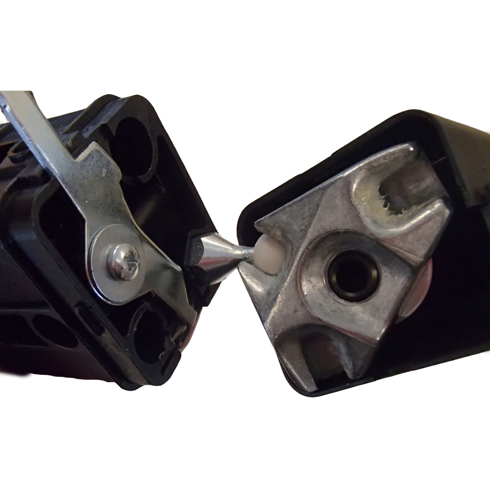 1081314M91 Joystick for VFG1009 – Fits Massey Ferguson – additional image 7