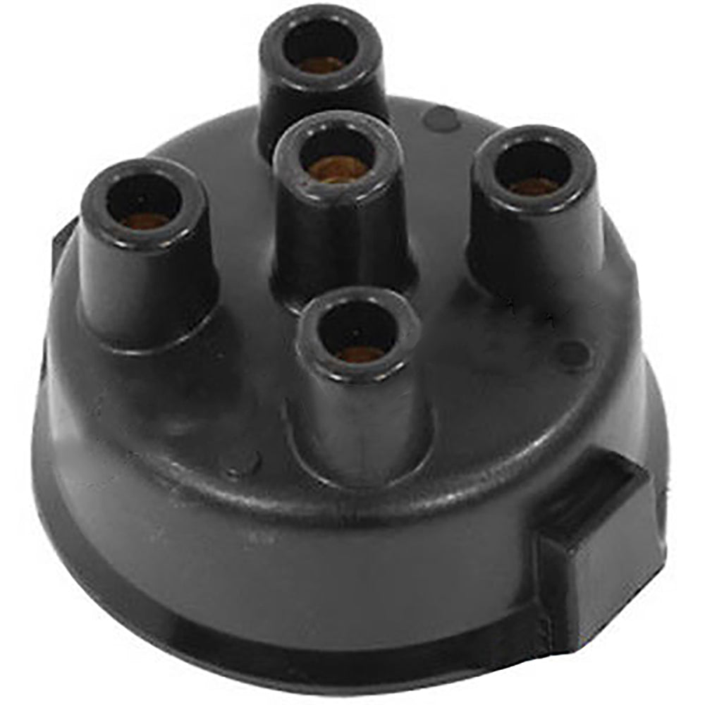 70225733 Distributor Cap – Fits International Harvester