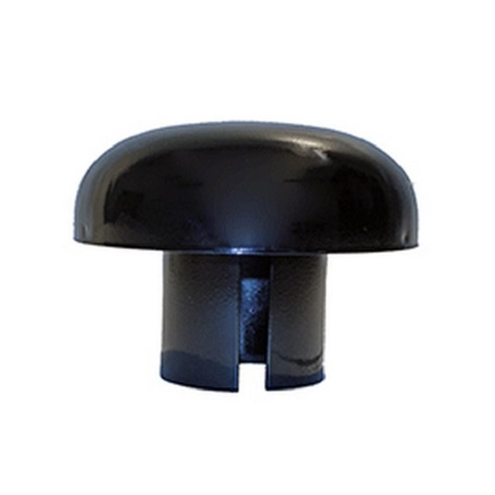 208222 Air Cleaner Cap – Fits Allis Chalmers