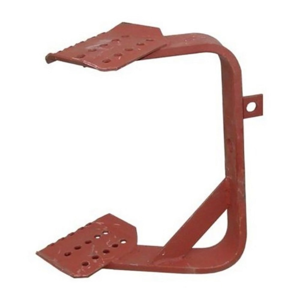 395123R1 LH Step – additional image 3