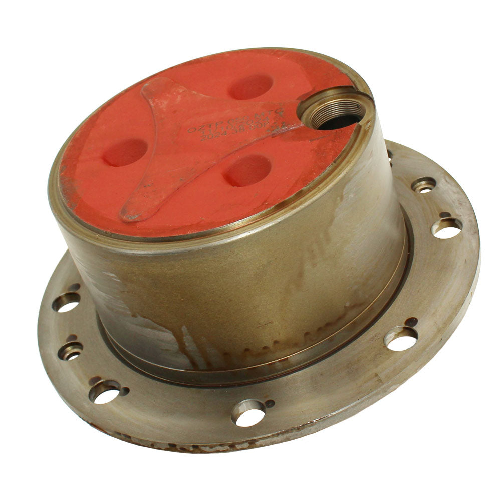 04415070 Planetary Gear Housing – Fits Fendt – additional image 2