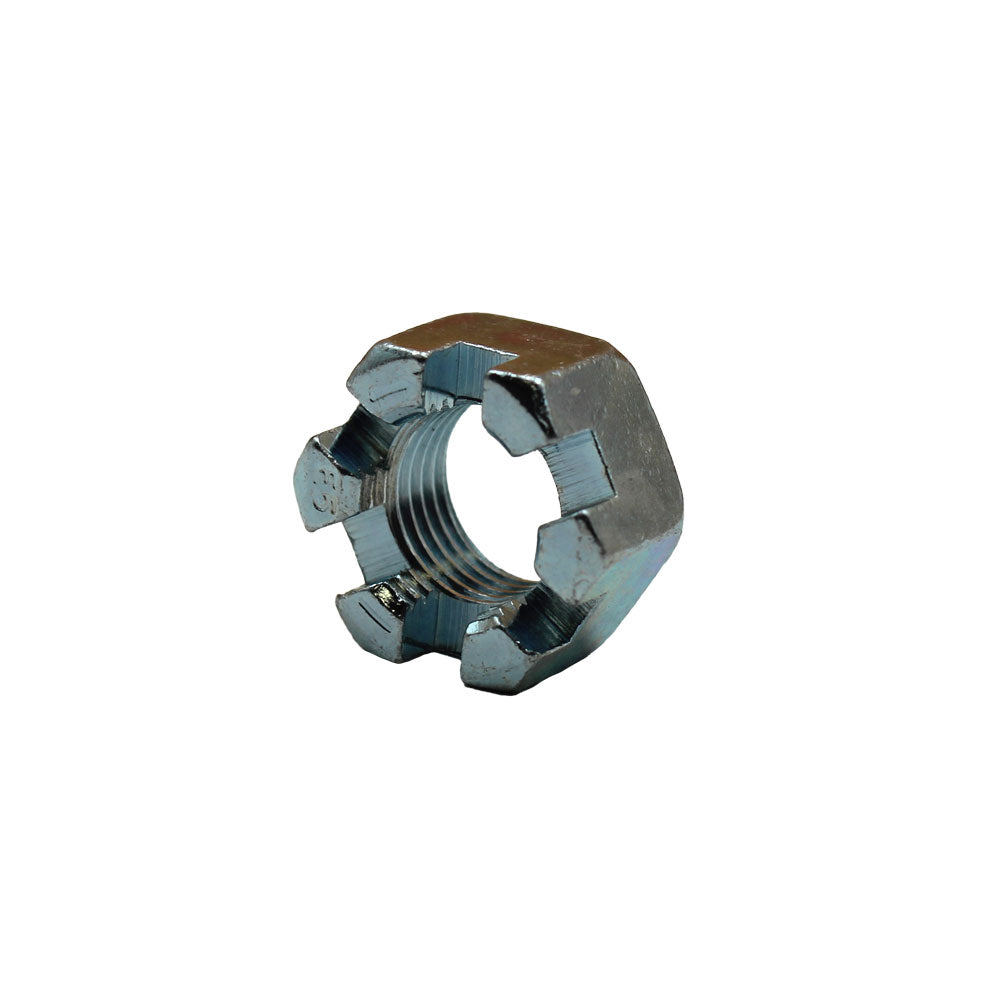14H994 Clutch Adjusting Nut – Fits John Deere – additional image 3