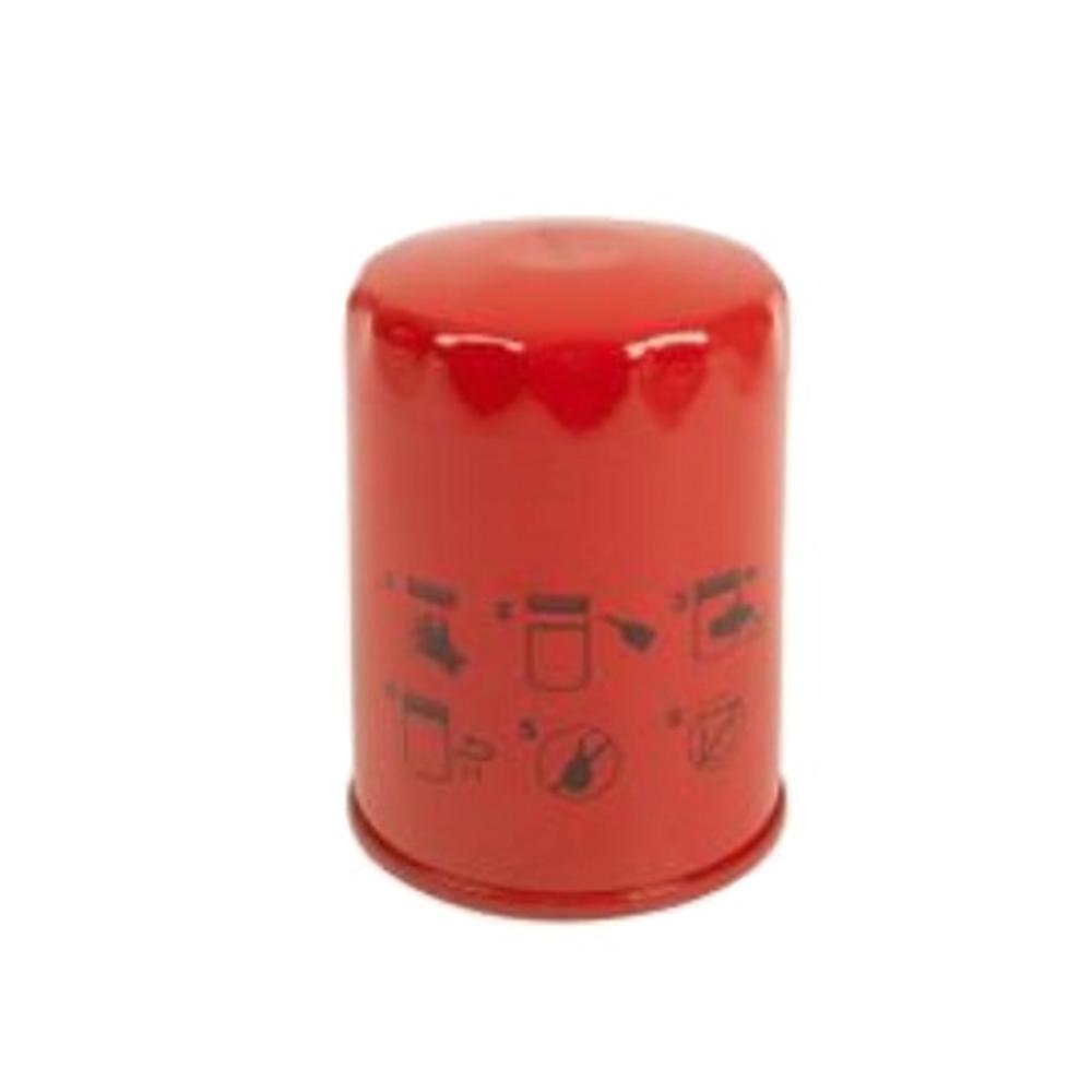 42534635 Oil Filter