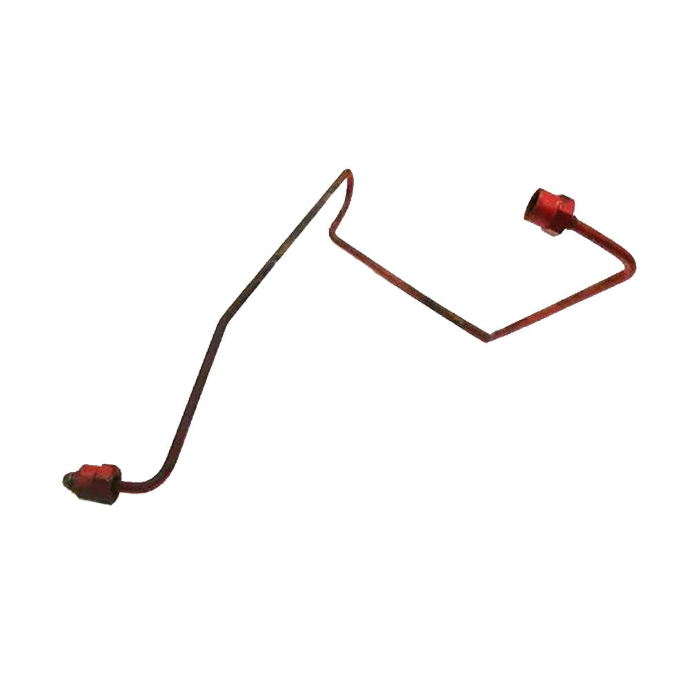 680122C1 Injection Line