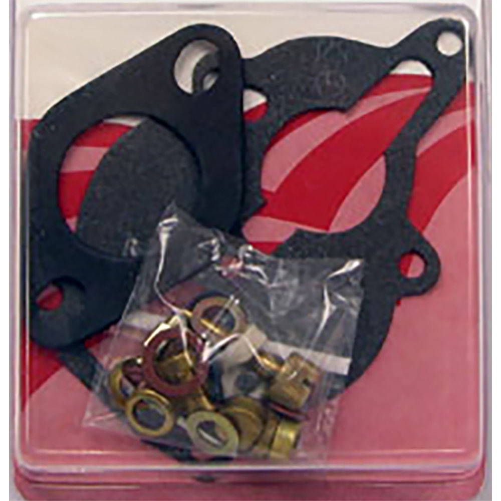 ZCK03 One New Carb Kit W/ Zenith – additional image 6