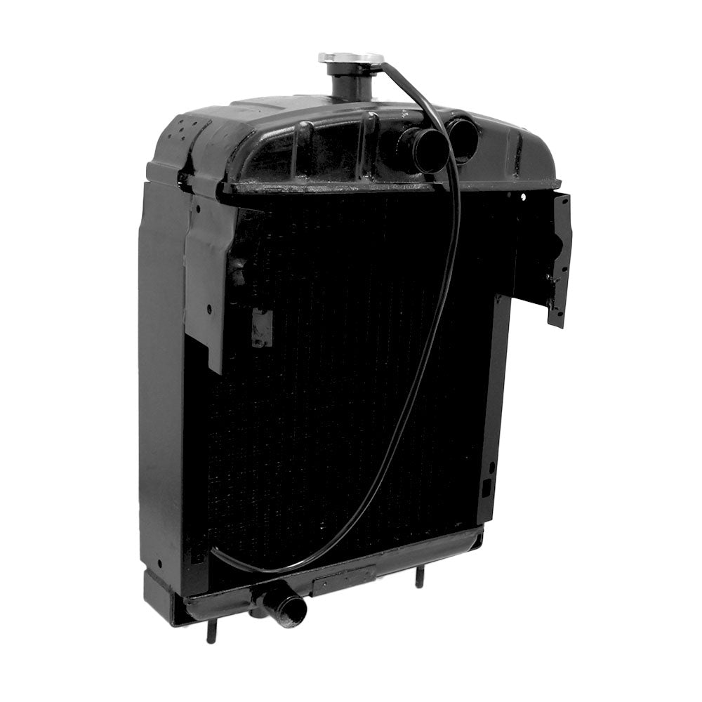 Radiators, Fans & Hoses – Fits International Harvester – additional image 3