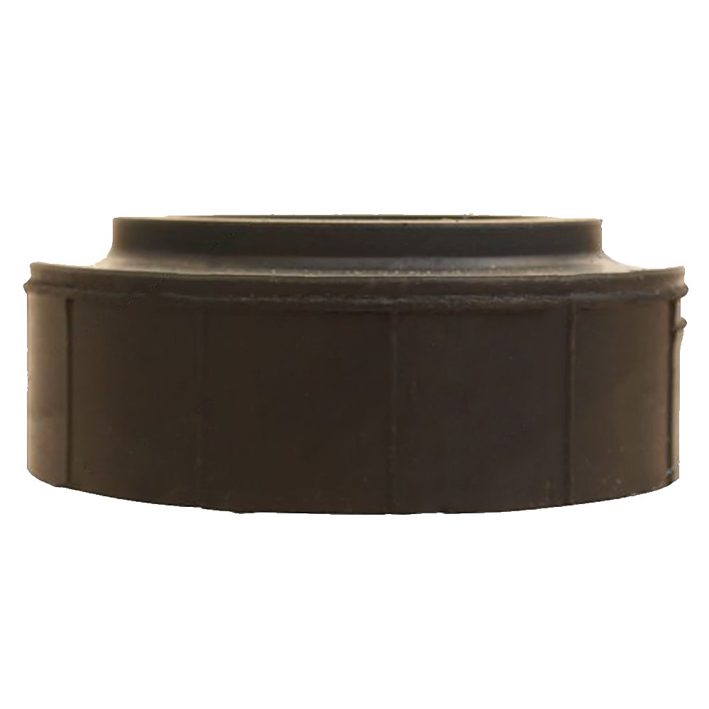 VPM9070 Isolator – Fits John Deere