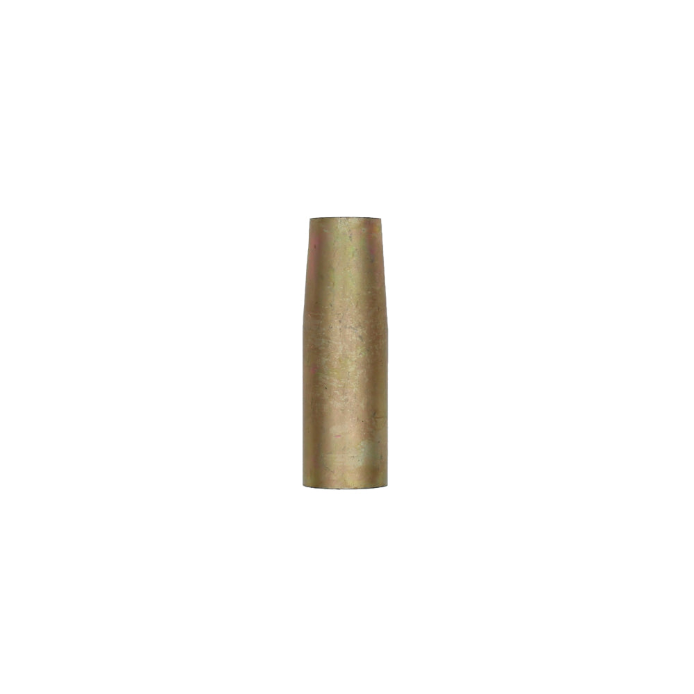 6732012 Tapered Pivot Pin – Fits Bobcat
