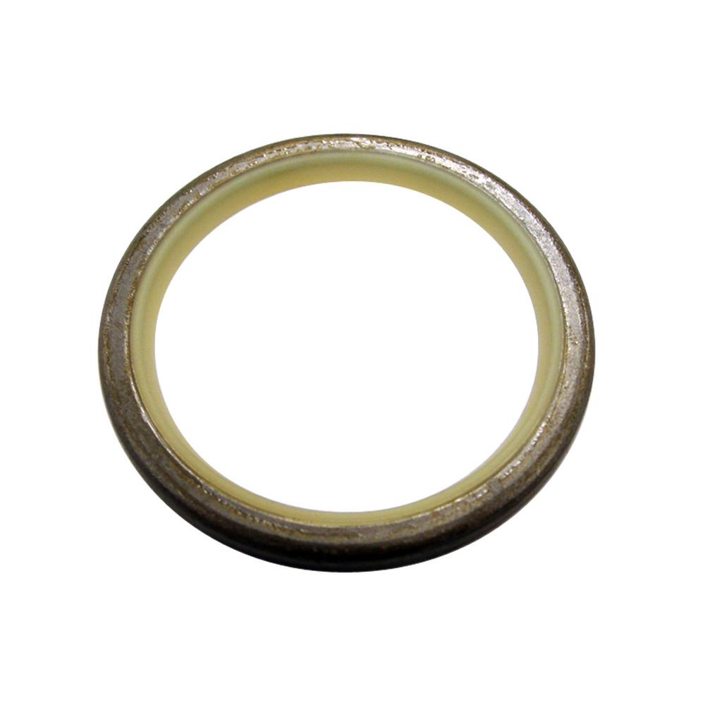 D9NNC513AA Seal