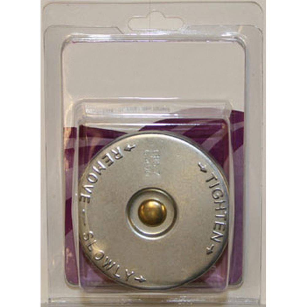 3111424R91 Radiator Cap