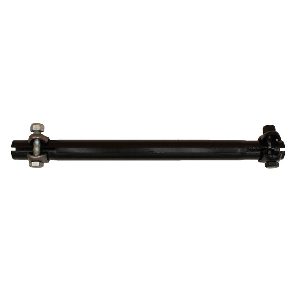 86547157 Tie Rod Tube R/H – additional image 2