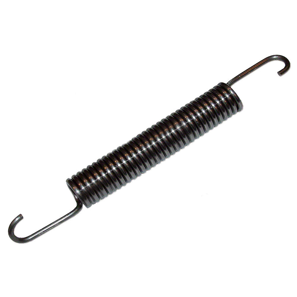 350951R1 Return Spring