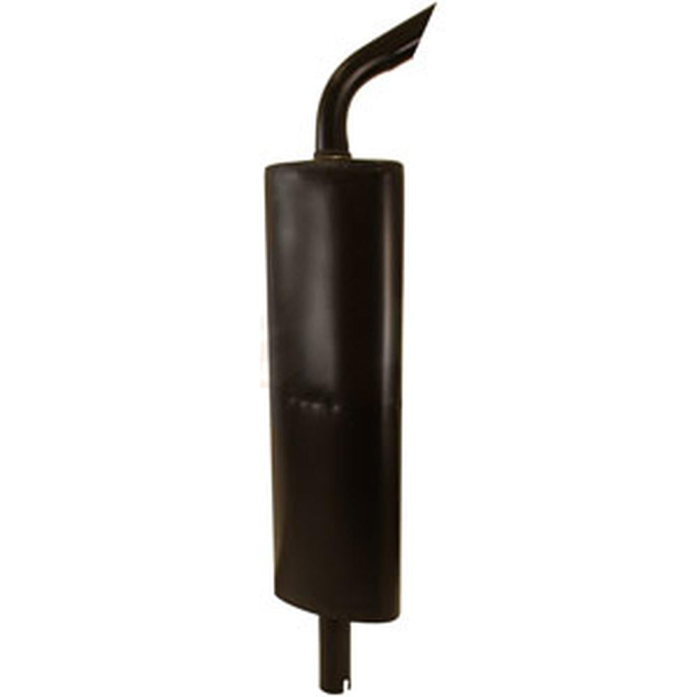 83908359 MUFFLER