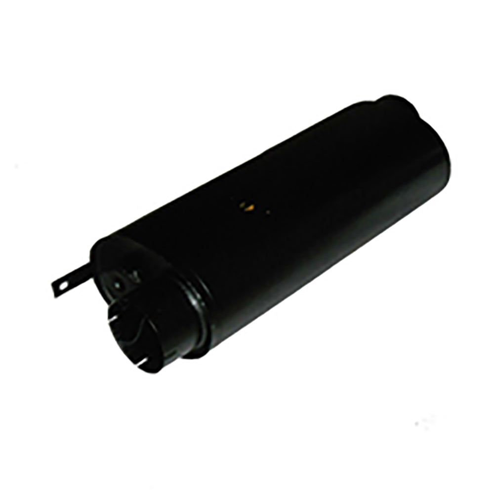 4N8086 Muffler Assembly – Fits Caterpillar