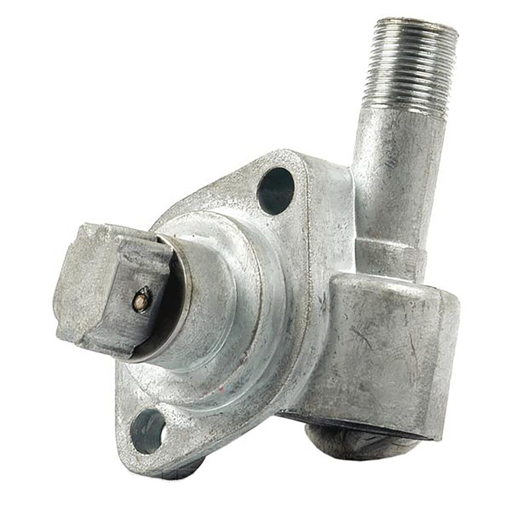 829489M91 Tachometer Cable Gearbox – Fits Massey Ferguson