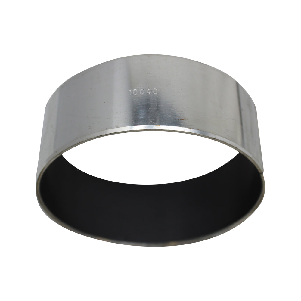 AT131414 Bushing – Fits John Deere – additional image 2