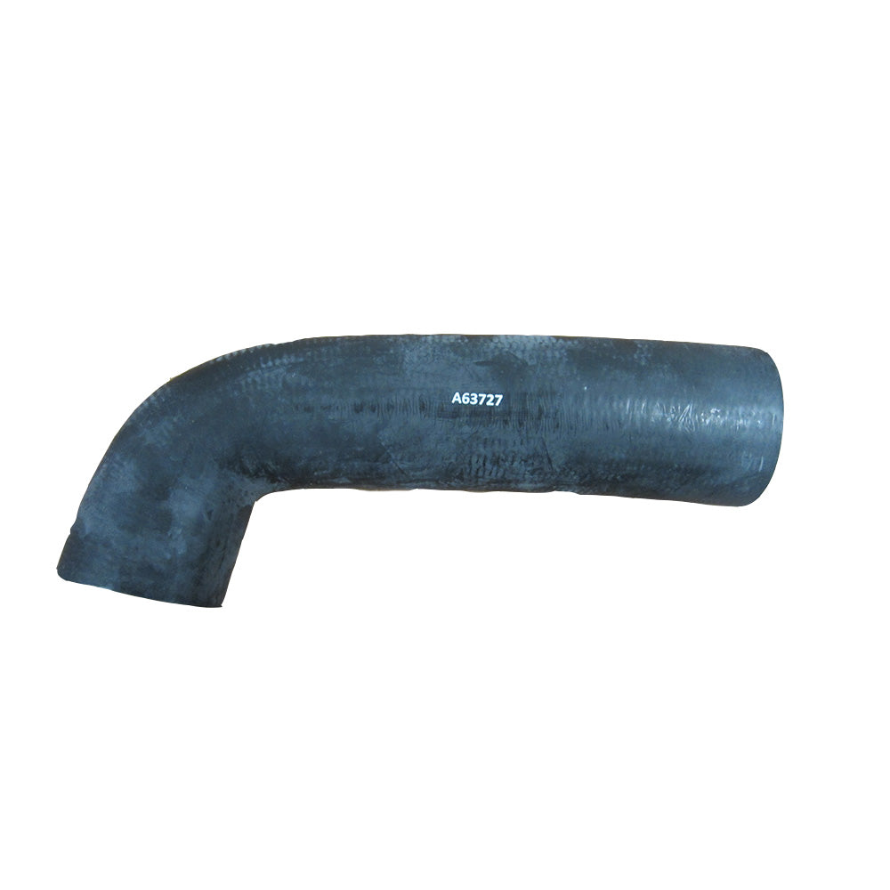 A63727 Hose – Fits Case IH