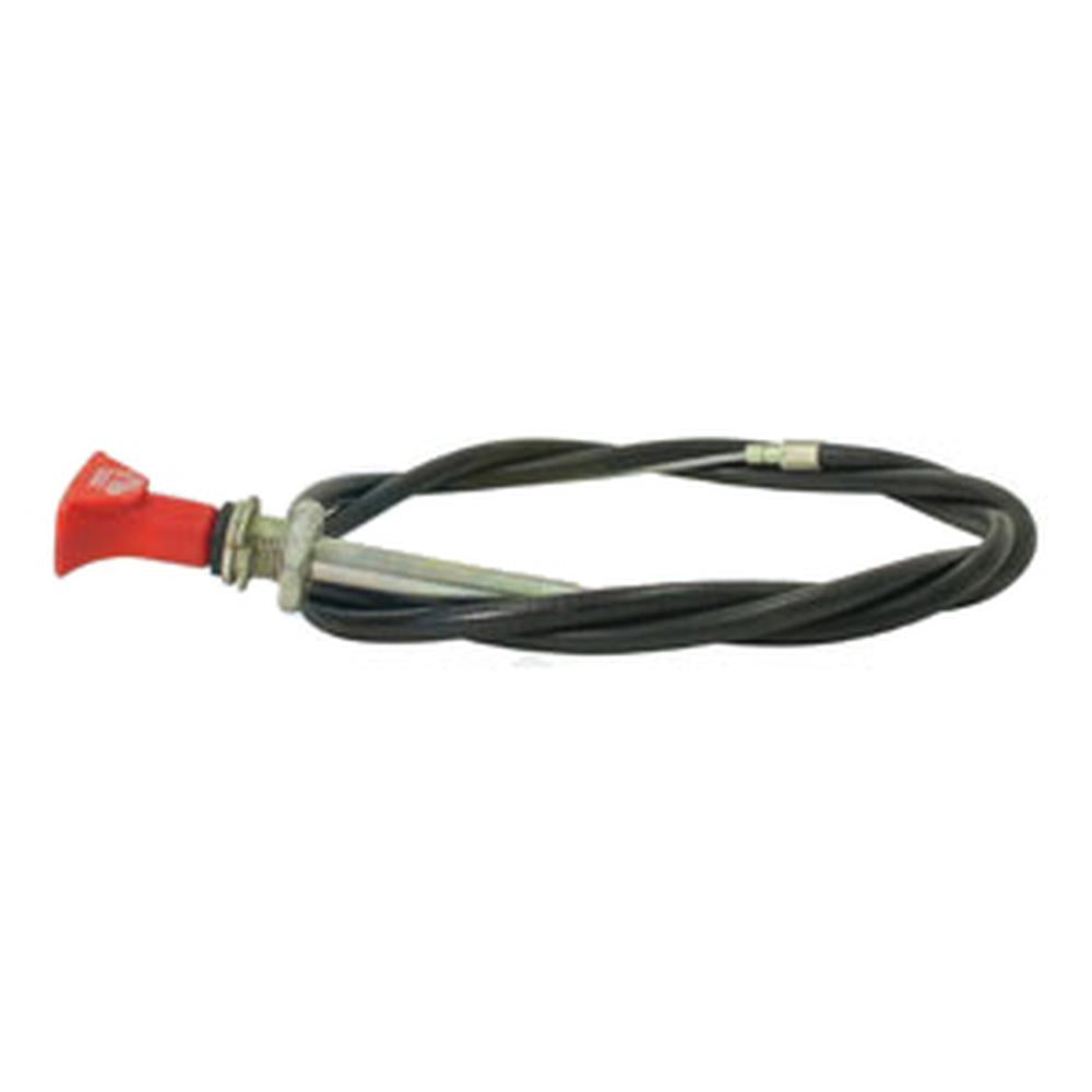 S.67059b Stop/Shut-Off Cable – Fits Ford – additional image 3