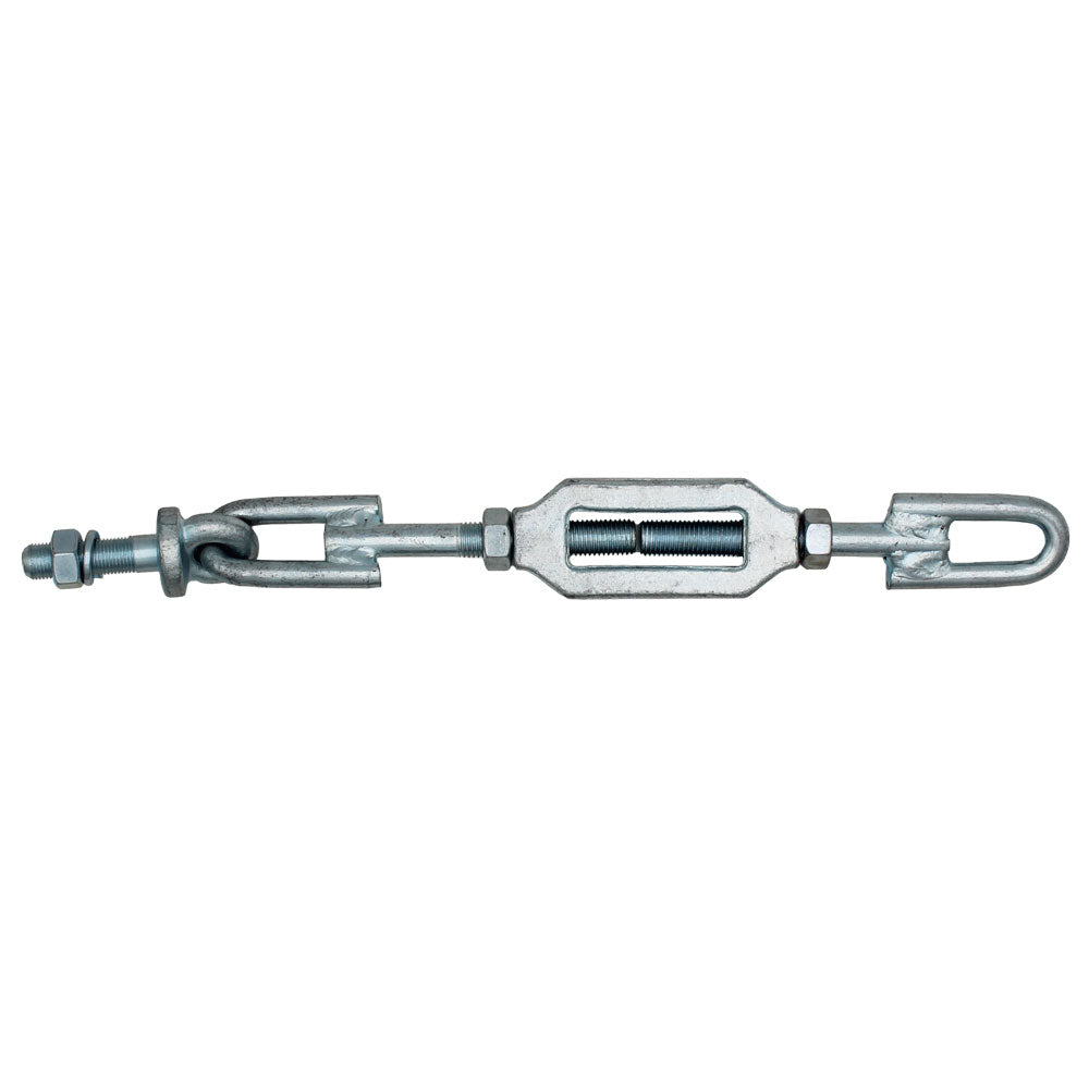 TC422-39700 Stabilizer Chain – Fits Kubota – additional image 2