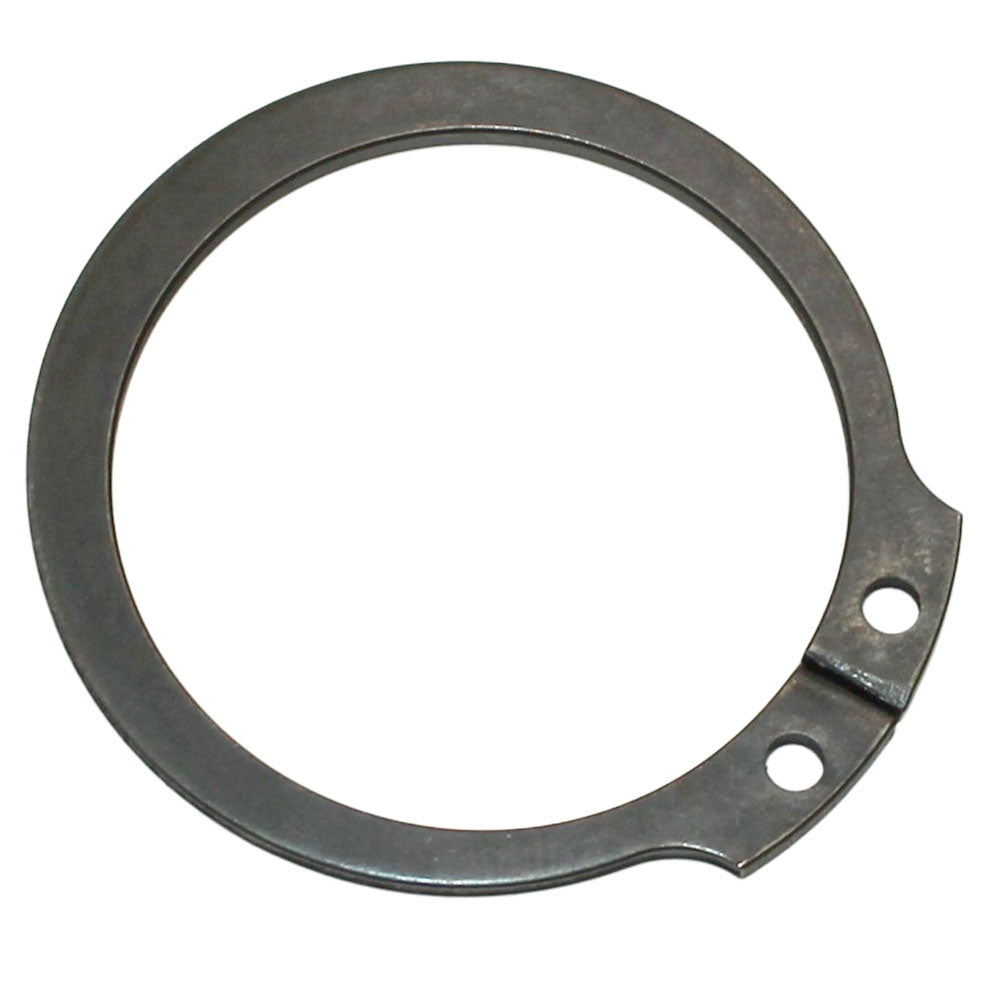 D25279 Snap Ring – Fits Case – additional image 3