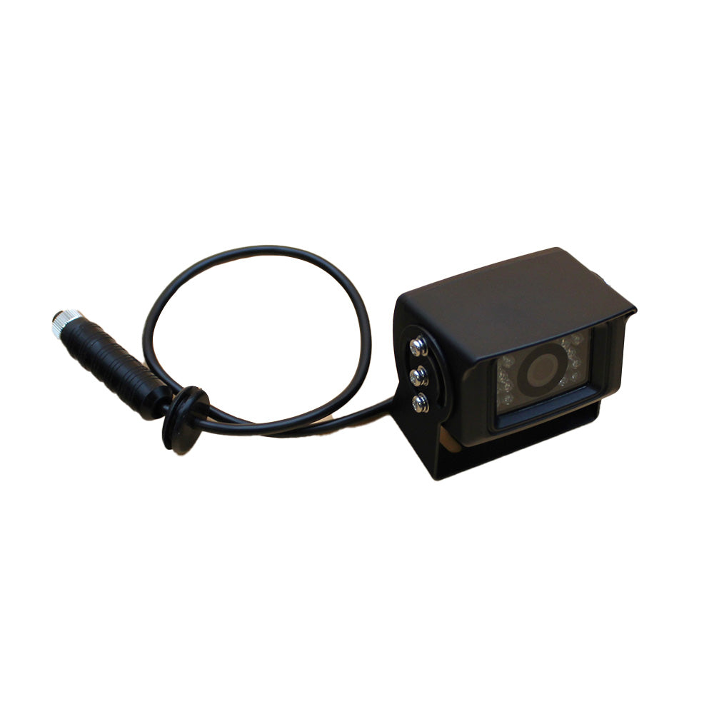 A-VS1C110 Cab Camera