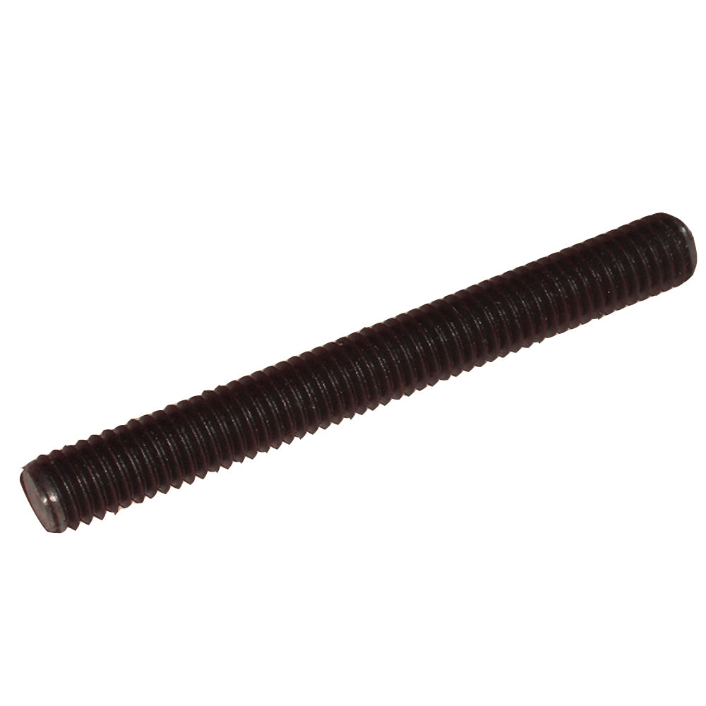 4S6137 Qty 22: Taperlock Manifold Stud