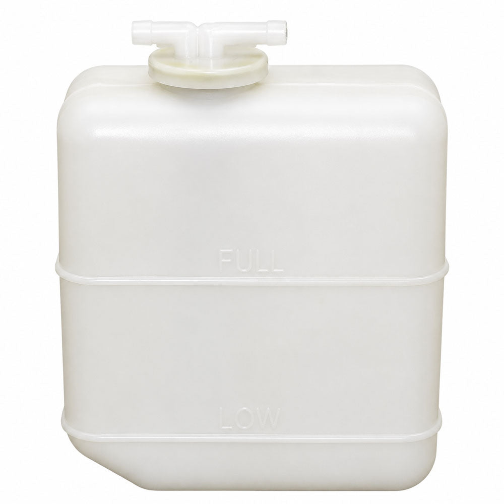 20U-03-21150 Coolant Overflow Tank – Fits Komatsu – additional image 2