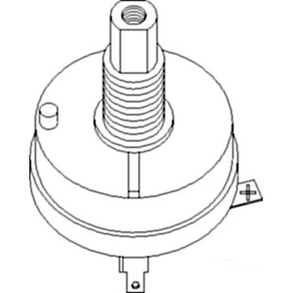 AR41288 Light Switch – additional image 7