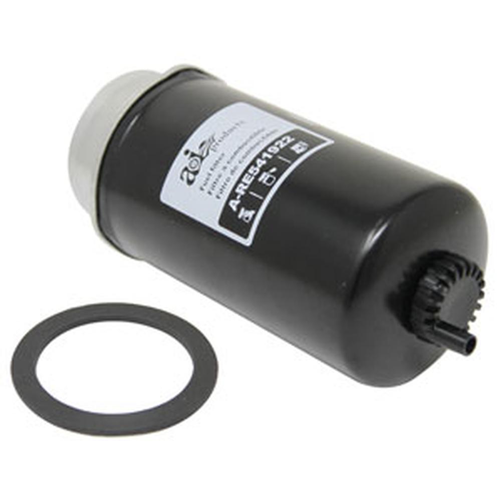 A-RE541922 Filter, Separator, Fuel/Water