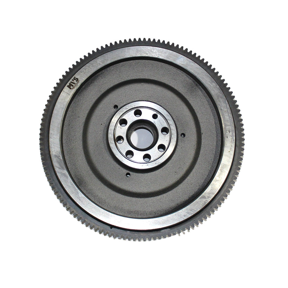 1808413C92 Flywheel with Ring Gear – Fits Case / International Harvester – additional image 4