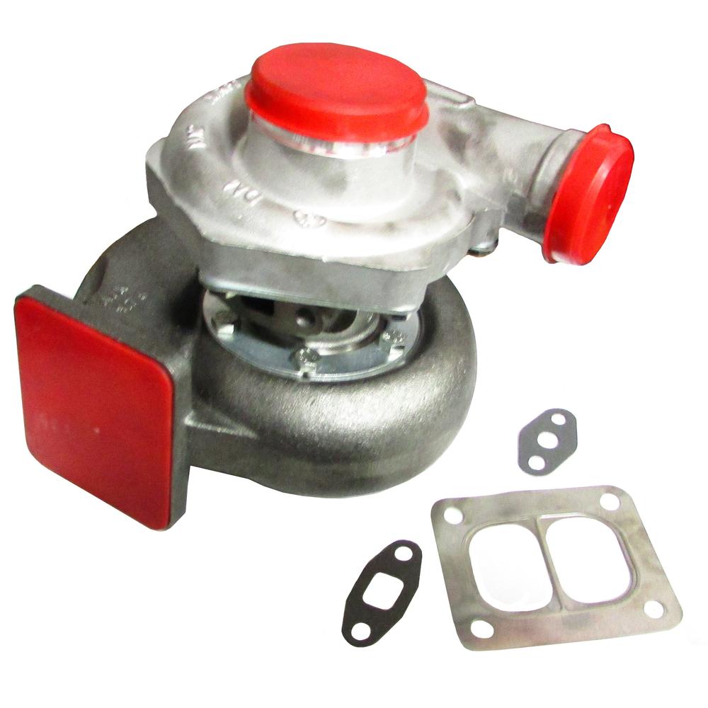 409570-16 Turbocharger – additional image 3