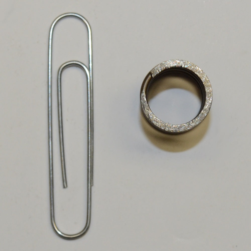 334724A1 Spring – additional image 3