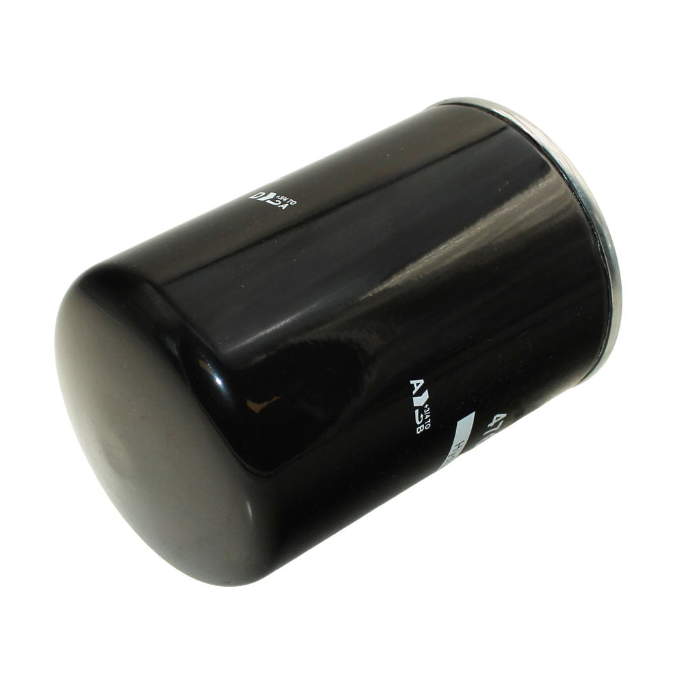 108046 Hydraulic Filter – Fits Jacobsen – additional image 6