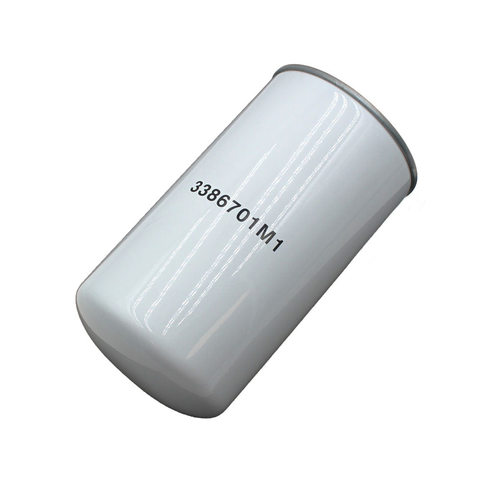 3386701M2 Hydraulic Filter – Fits Massey Ferguson – additional image 4