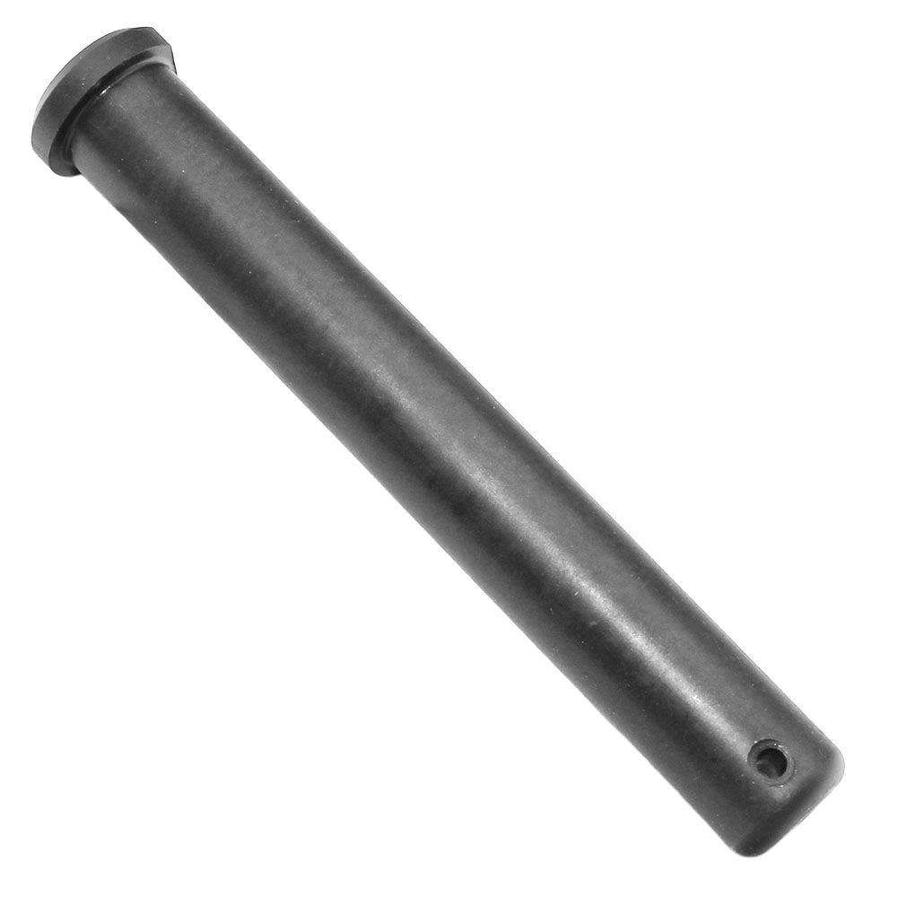292565A1 Steering Cylinder Pin – Fits Case IH – additional image 4