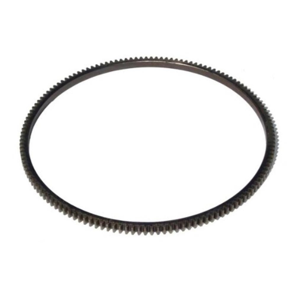 70233196 Flywheel Ring Gear – Fits Allis Chalmers