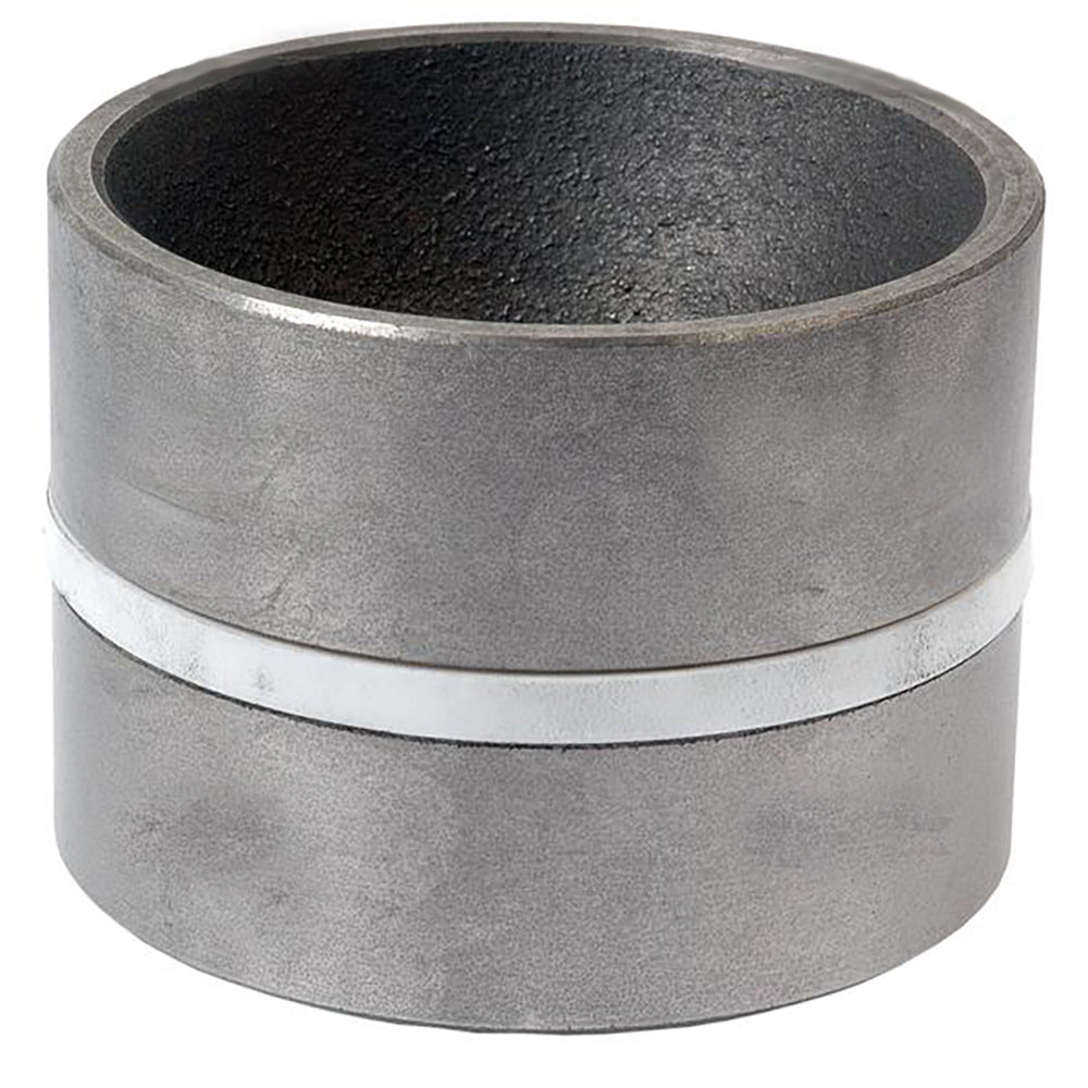 1693921M93 Hydraulic Lift Piston – Fits Massey Ferguson