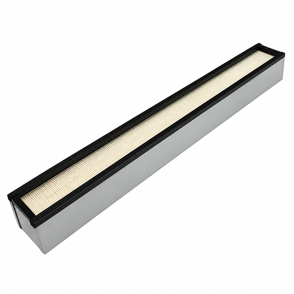 44910397 Cab Air Filter – additional image 2