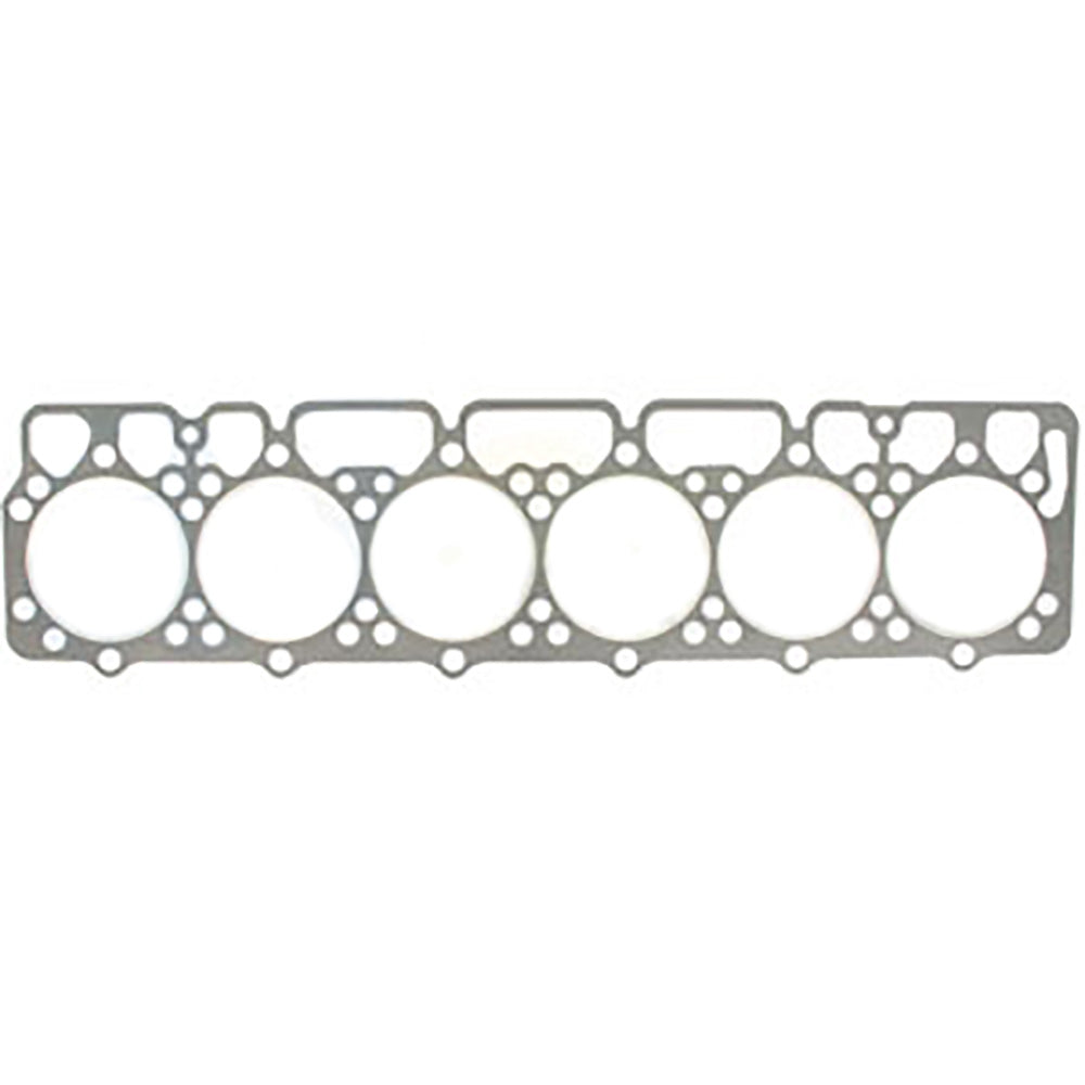 R45615 Head Gasket – Fits John Deere – additional image 2