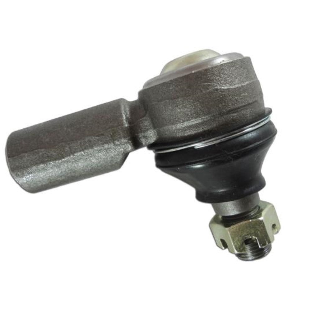 K262851 Socket