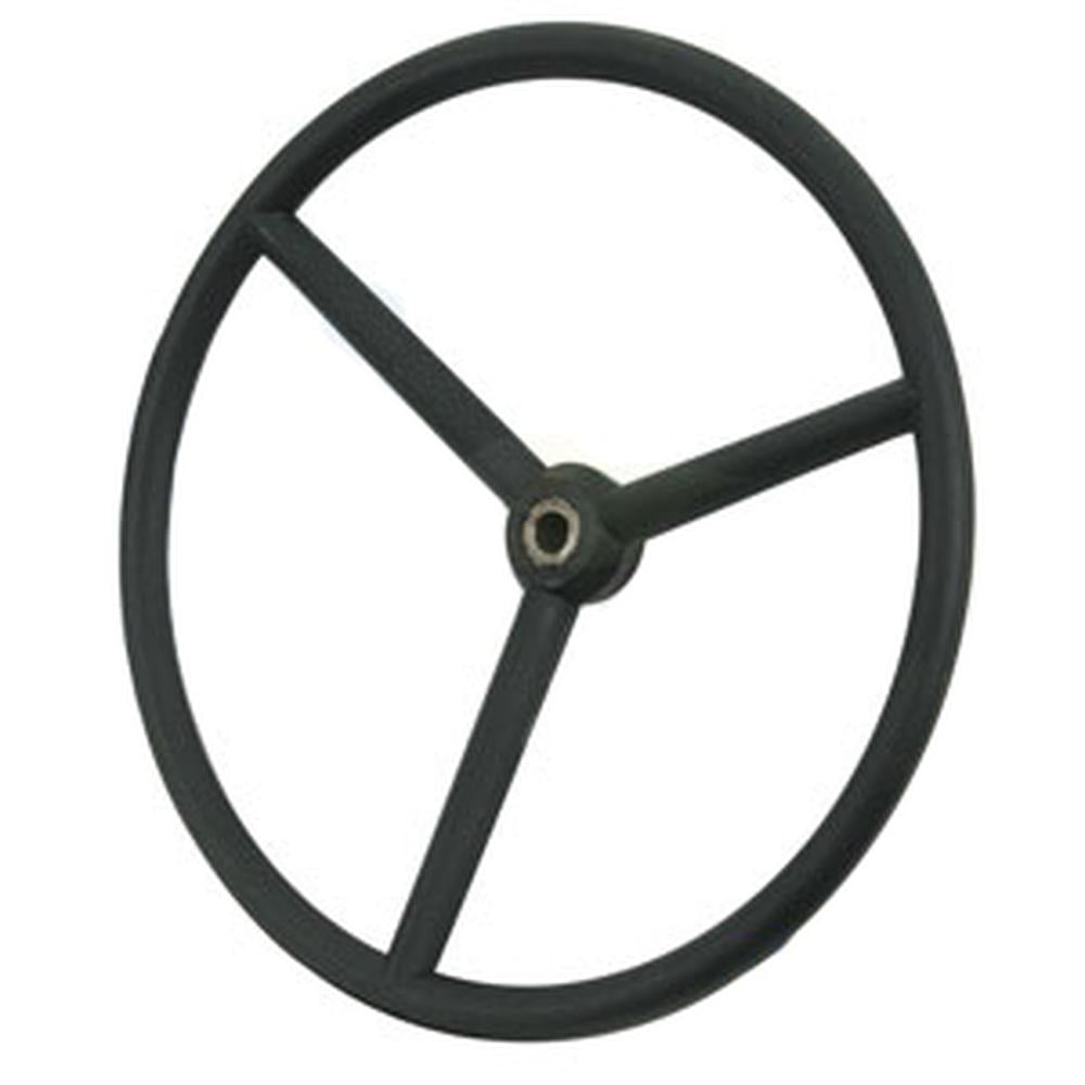 1673006M1 Steering Wheel