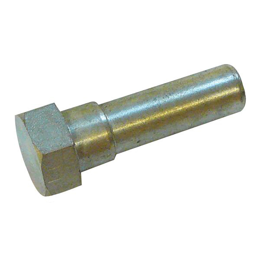 572884 Water Pump Bolt – Fits Fiat