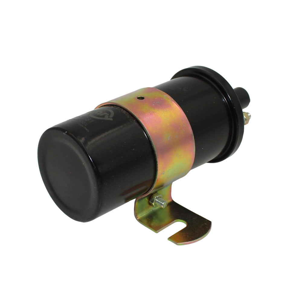 022152 Ignition Coil – additional image 5