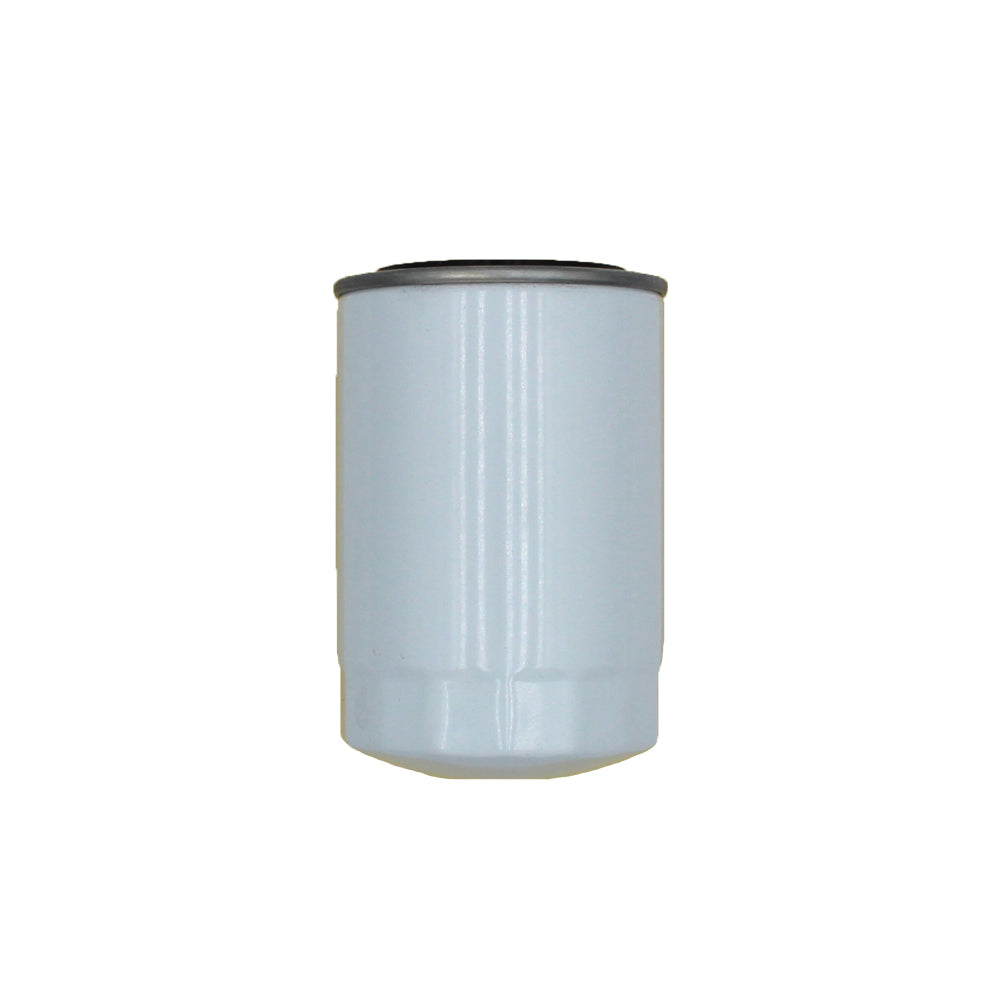 77010793 FIL ZP503A Oil Filter to – additional image 4