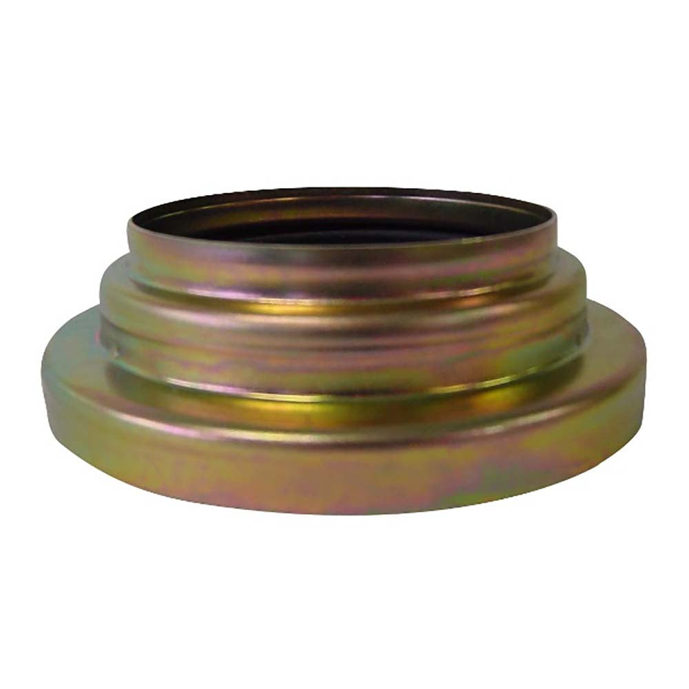 81875227 Rear Axle Outer Seal & Retainer