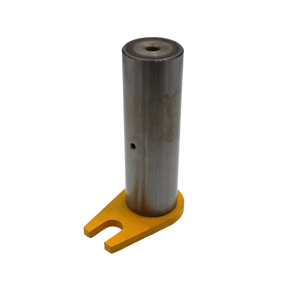 11015759 Pin Assembly – Fits Volvo