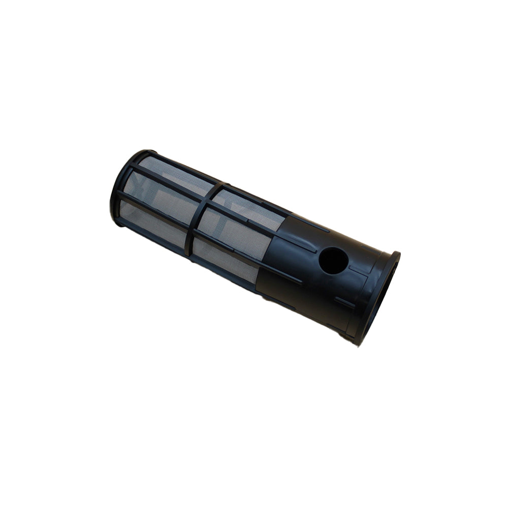 9P7121 Fuel Strainer – additional image 6
