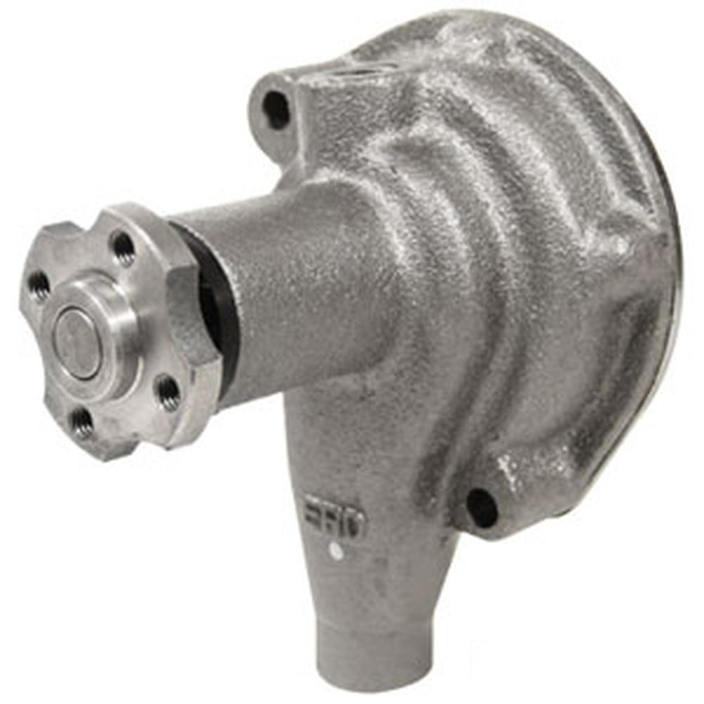 250397 Water Pump – Fits Allis Chalmers