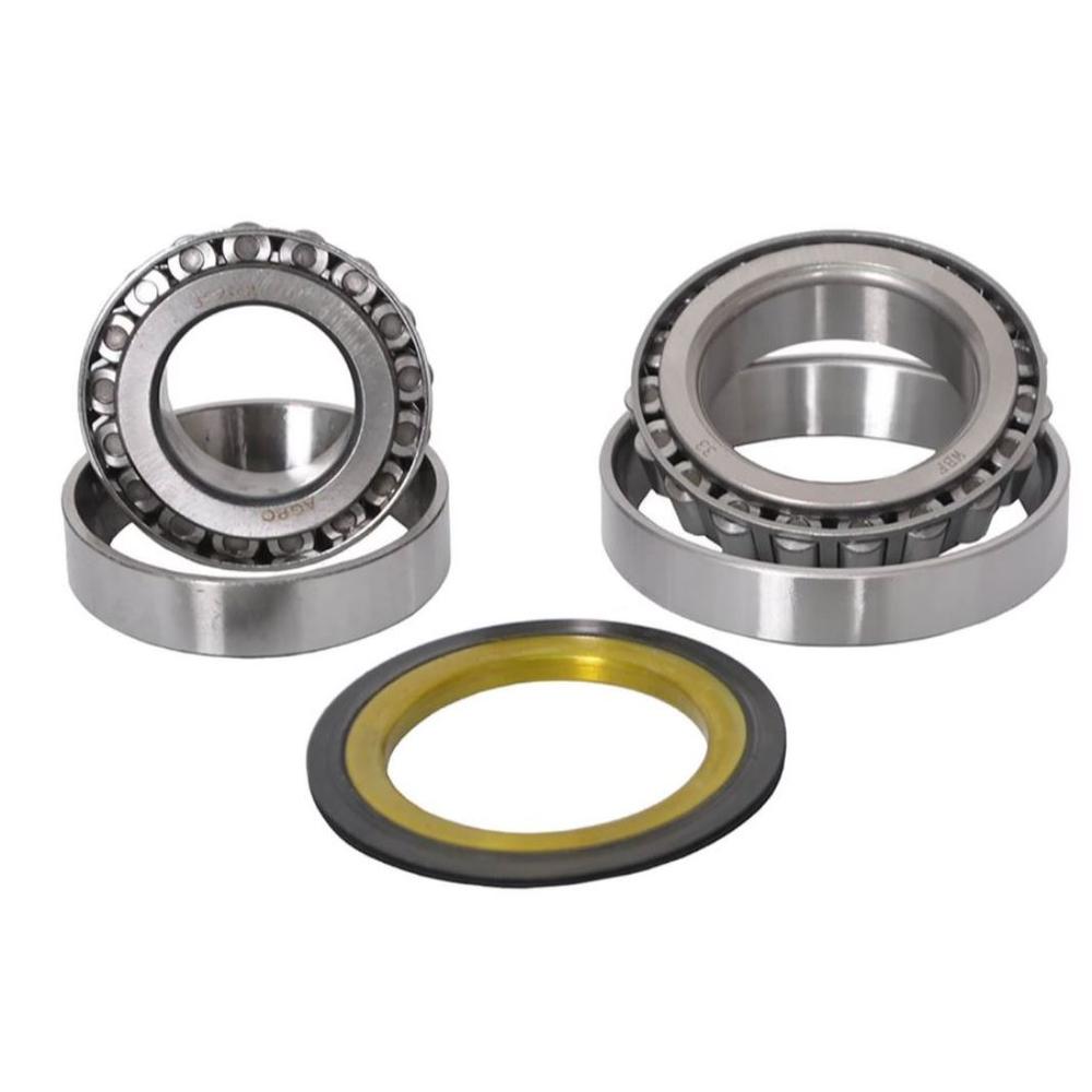 WBKJD2 Wheel Bearing Kit – Fits John Deere