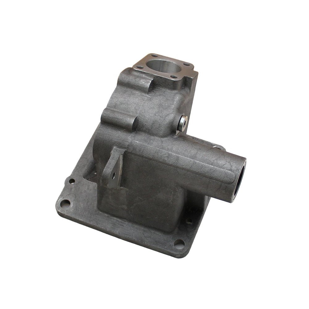 C5NN3548F Steering Gear Housing – Fits Ford / New Holland – additional image 5
